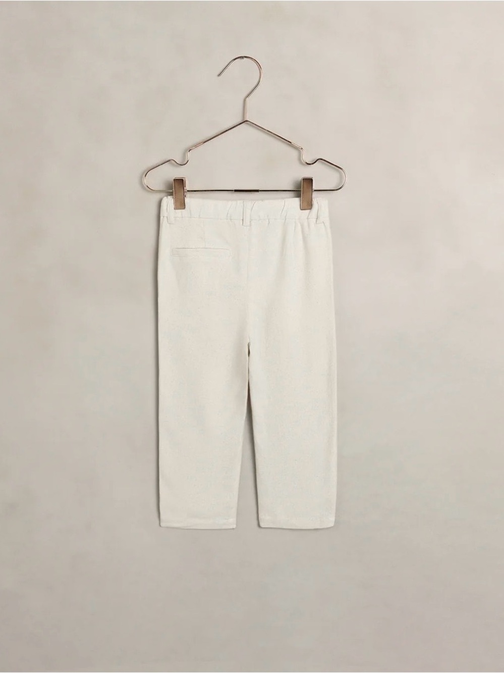 Noralee Suit Set - Linen Size 4Y - Picture 5 of 14